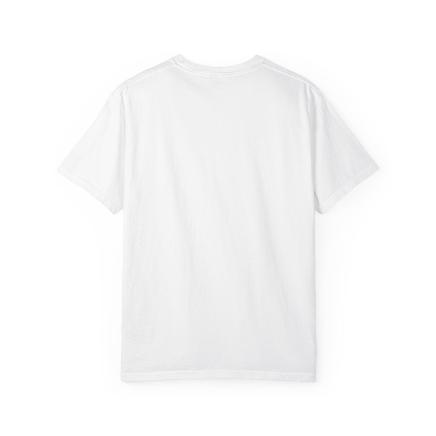 LA Cityscape T-Shirt