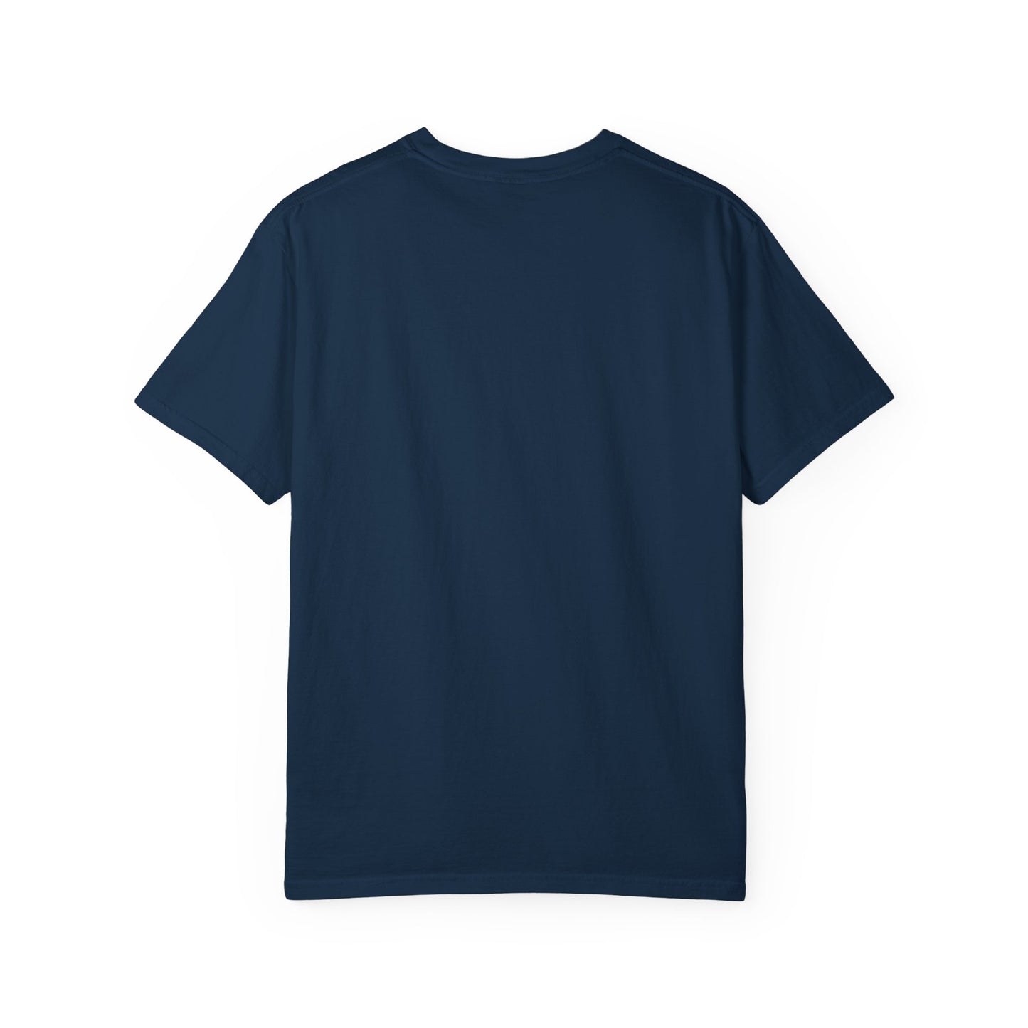 LA Cityscape T-Shirt