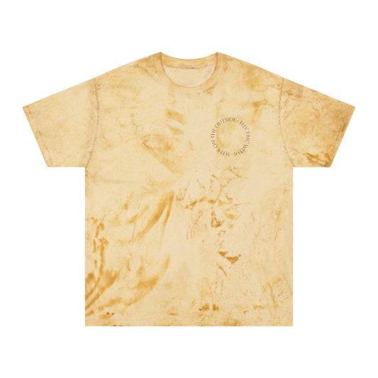 Car Graphic Shirt