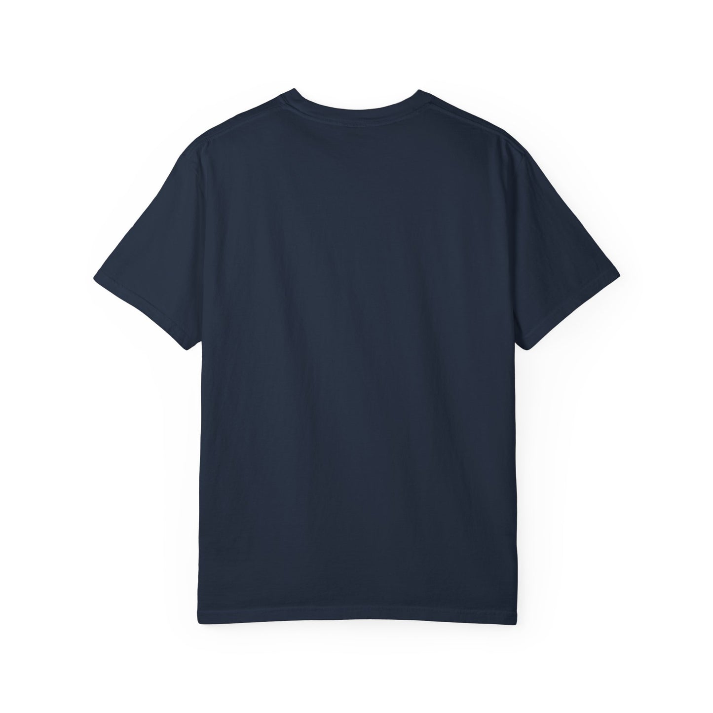 LA Cityscape T-Shirt