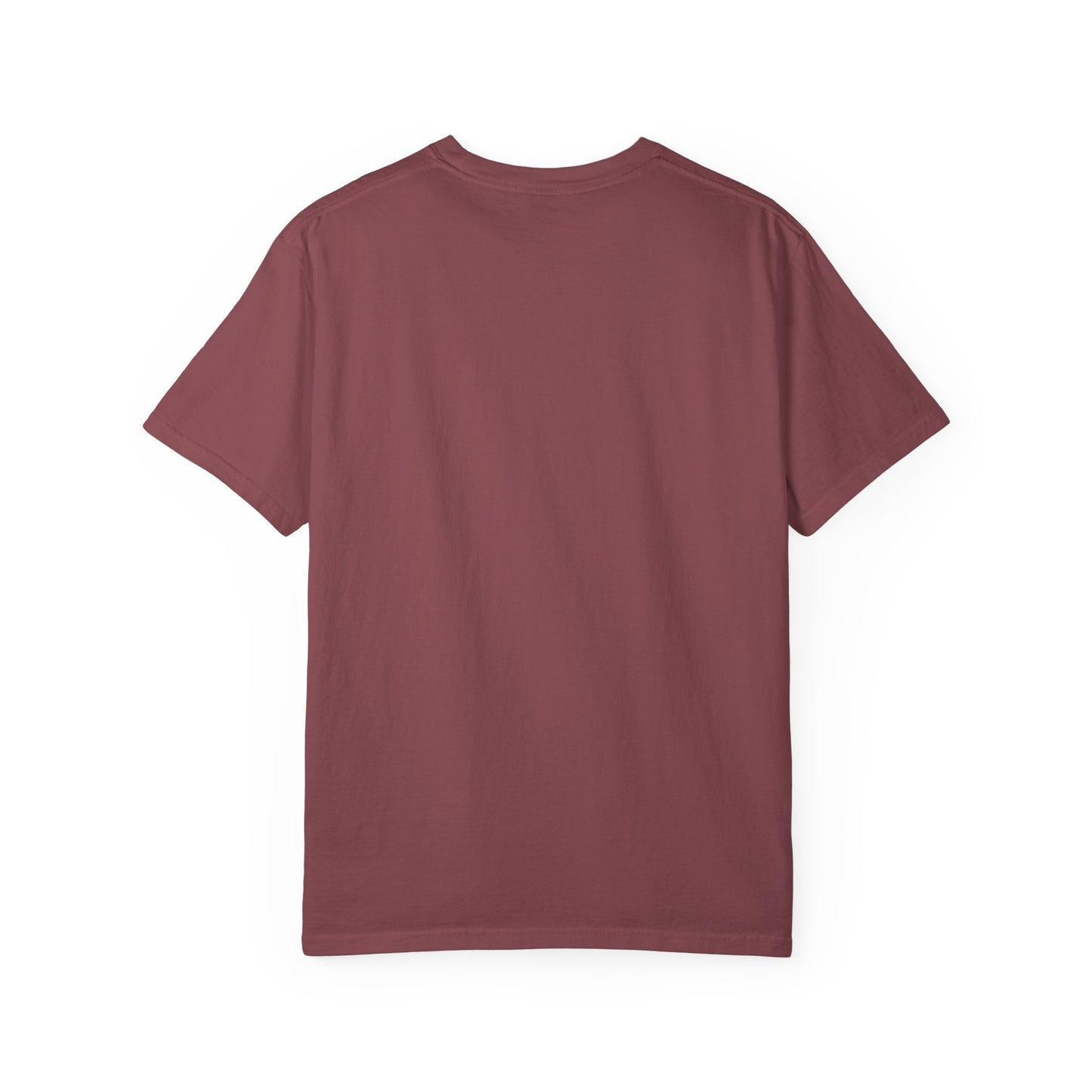 LA Cityscape T-Shirt