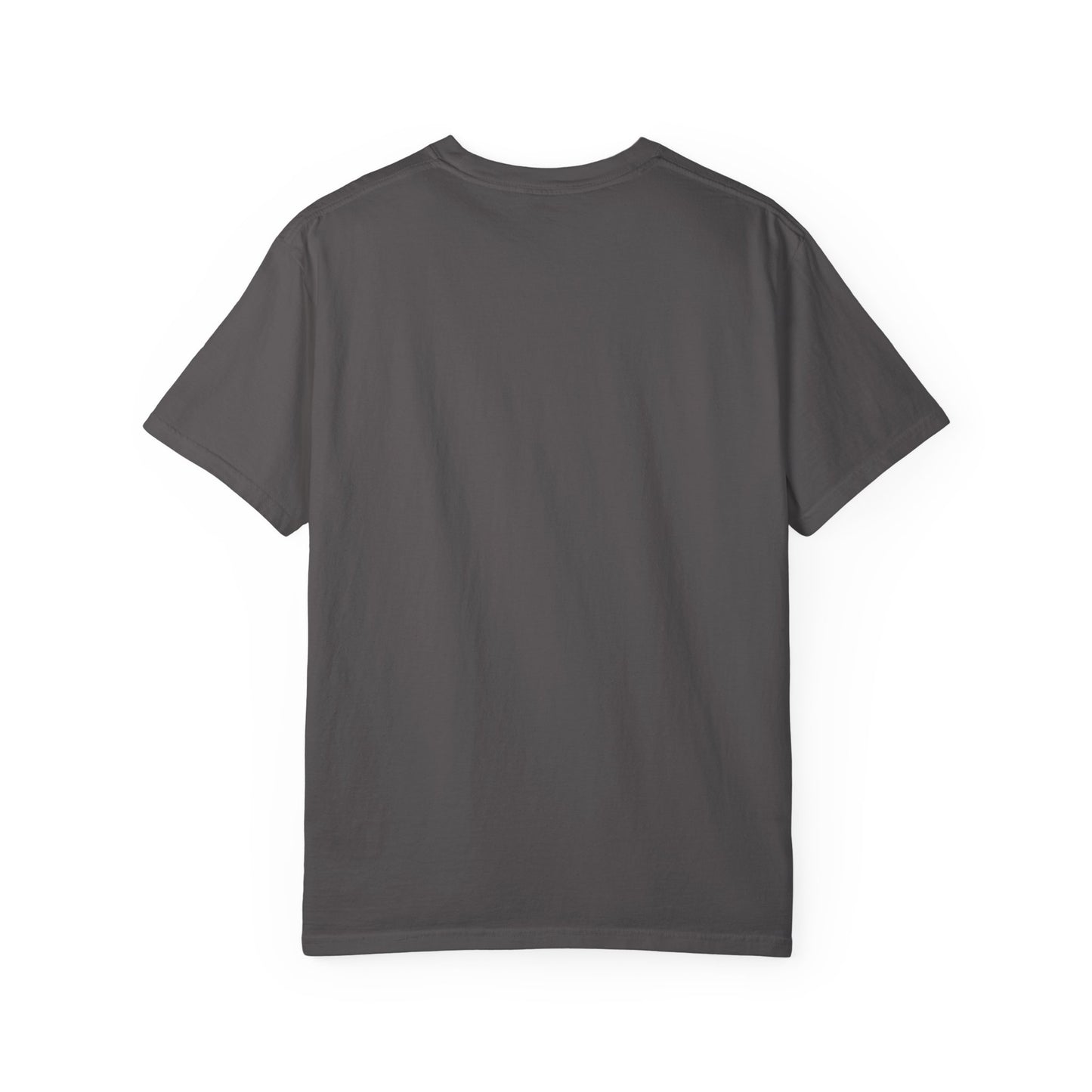 LA Cityscape T-Shirt