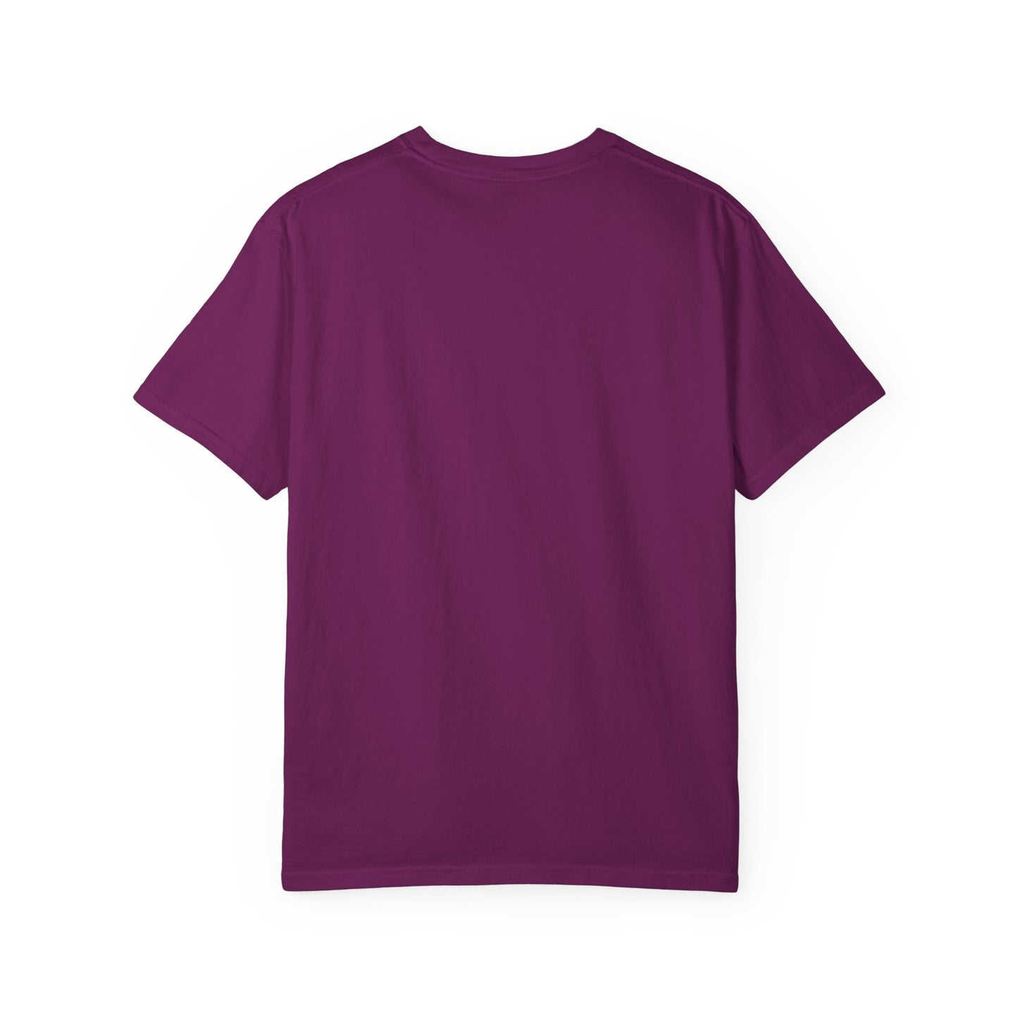 LA Cityscape T-Shirt