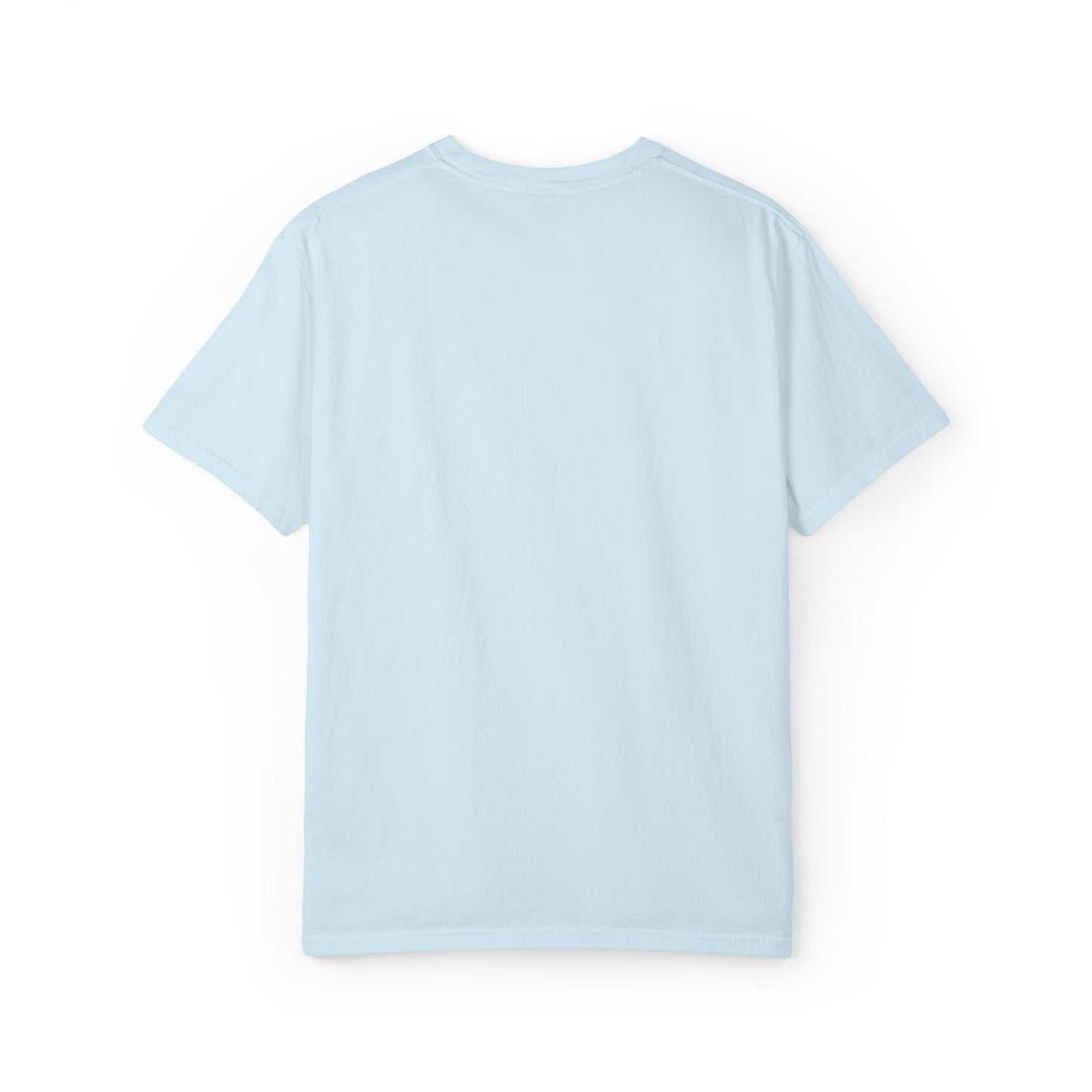 'J'adore' T-shirt