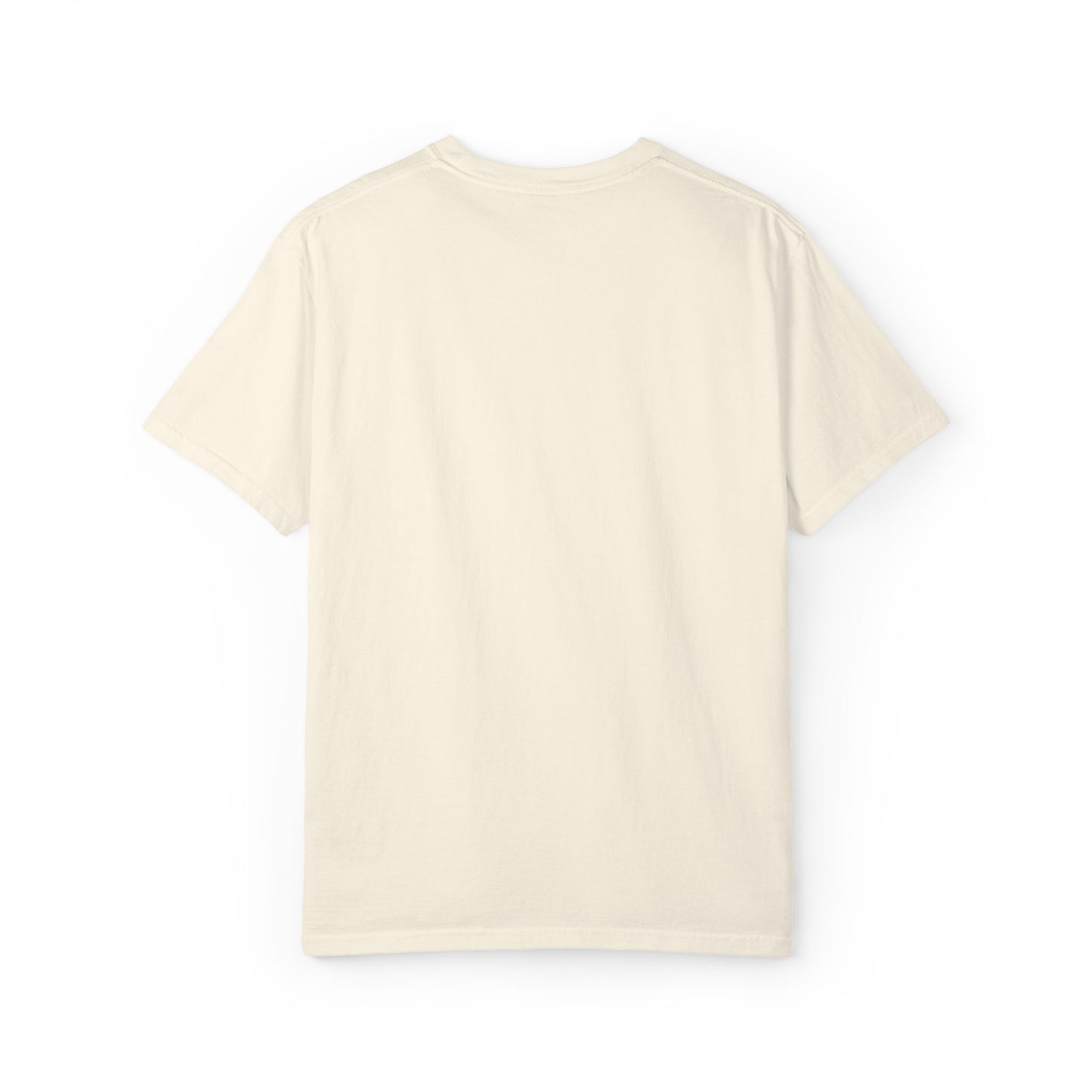 'J'adore' T-shirt