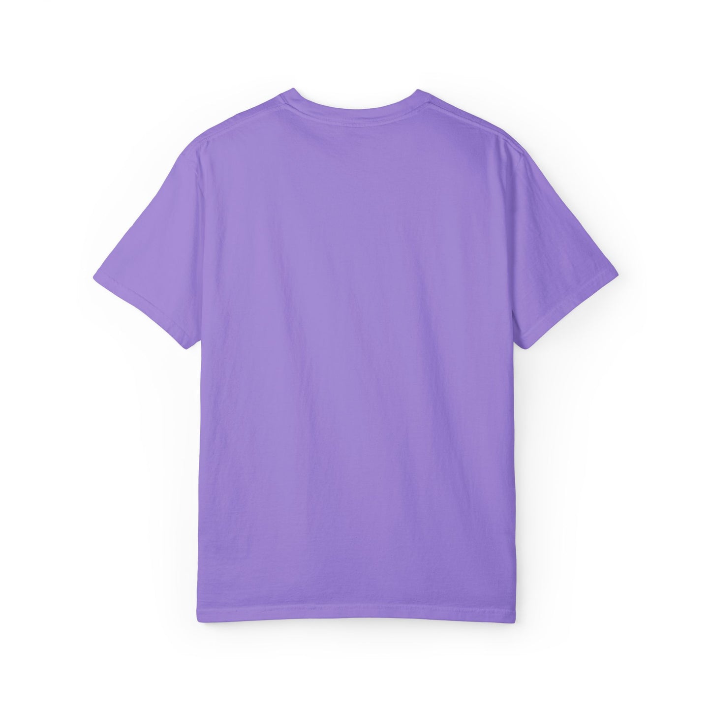 'J'adore' T-shirt