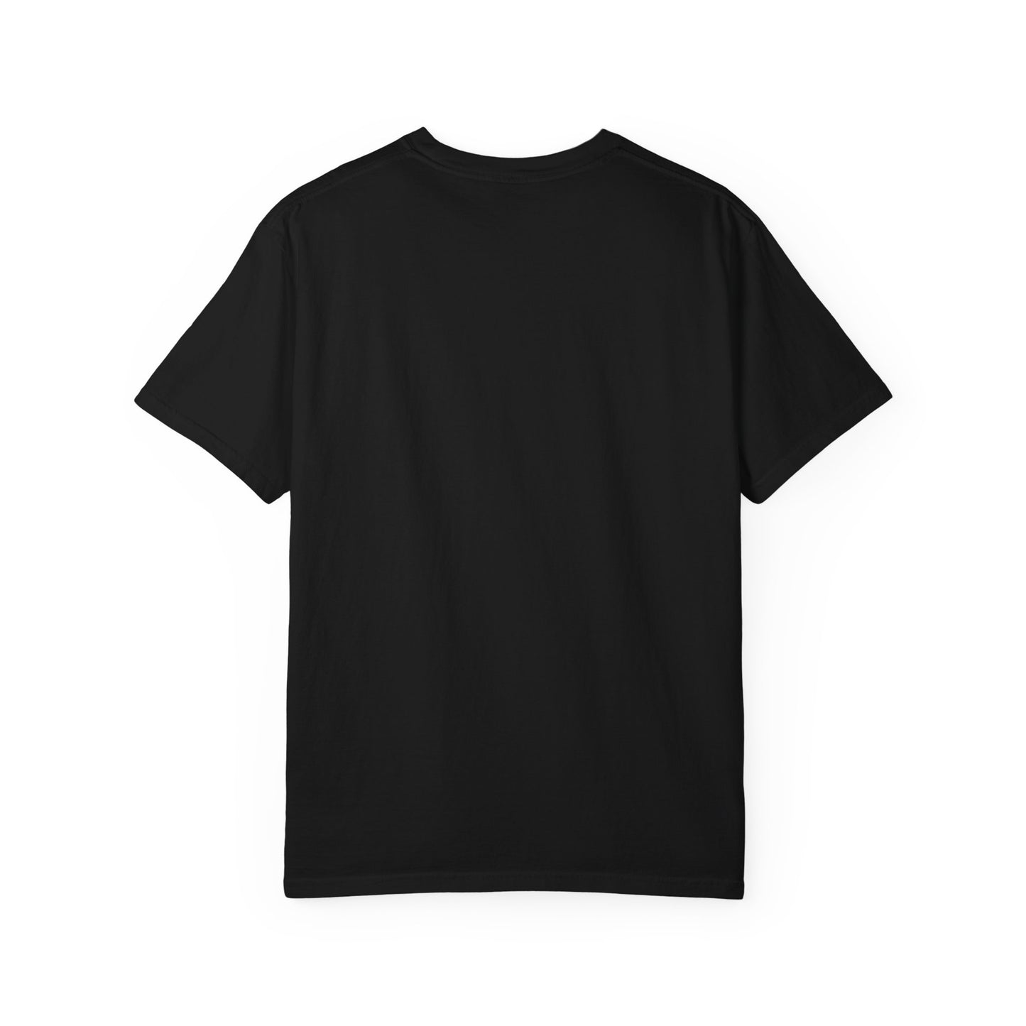 LA Cityscape T-Shirt