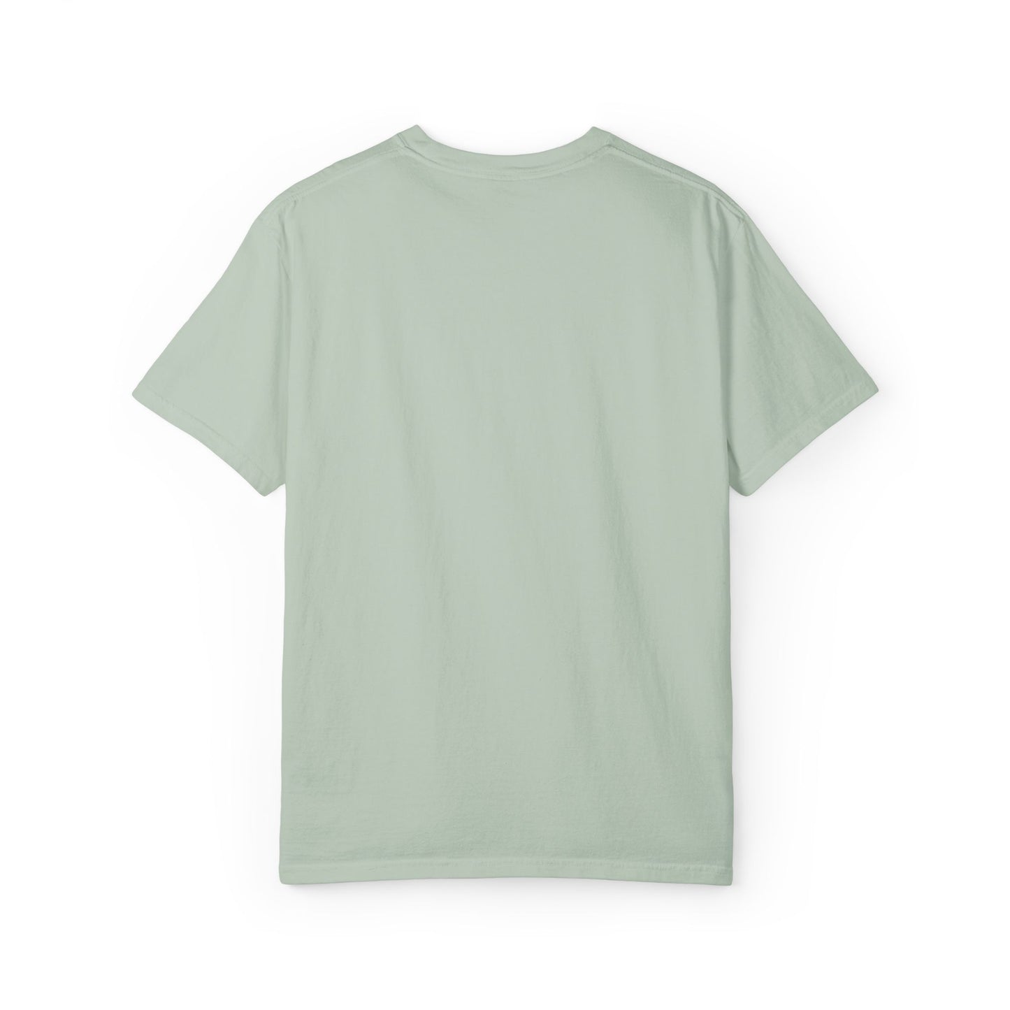'J'adore' T-shirt