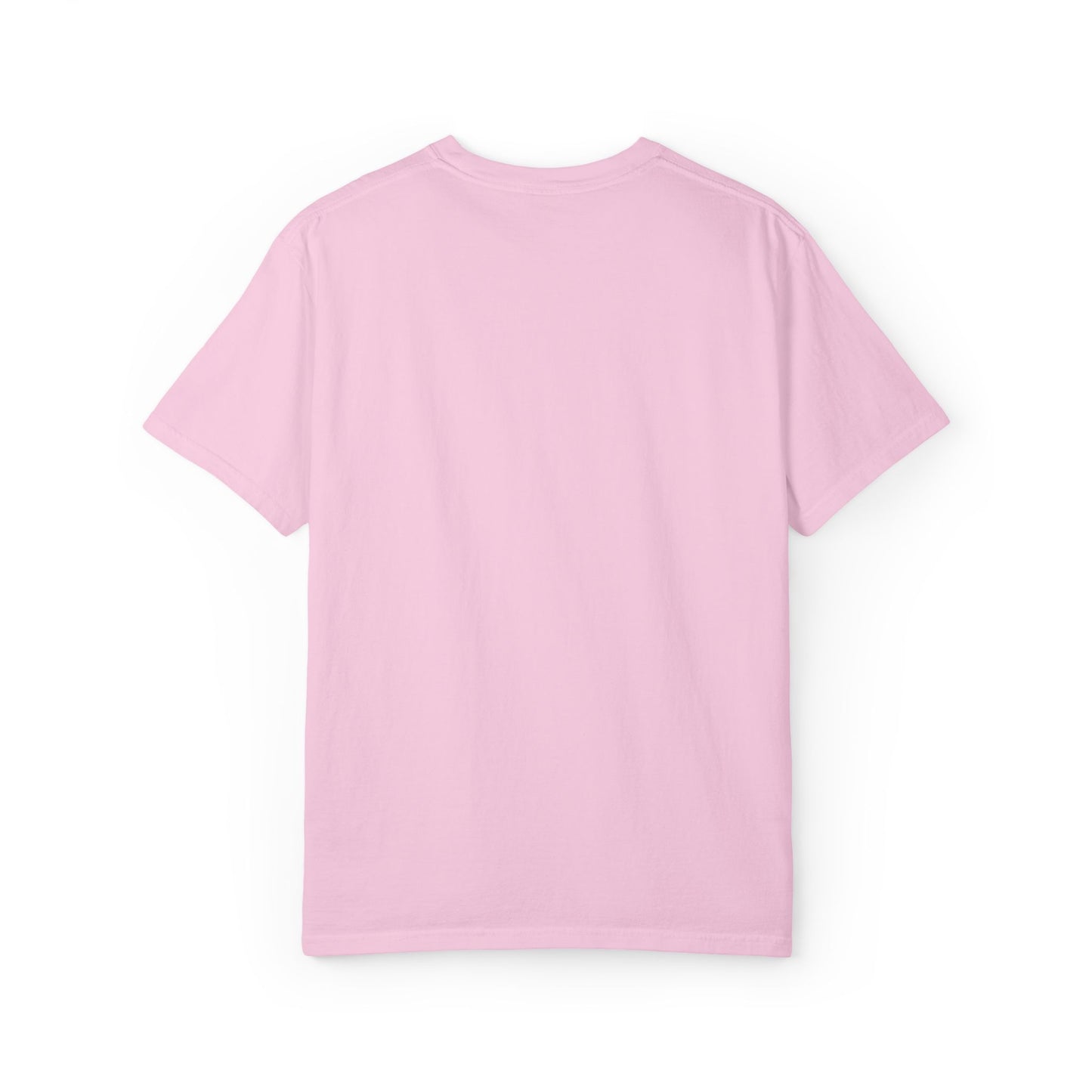 'J'adore' T-shirt
