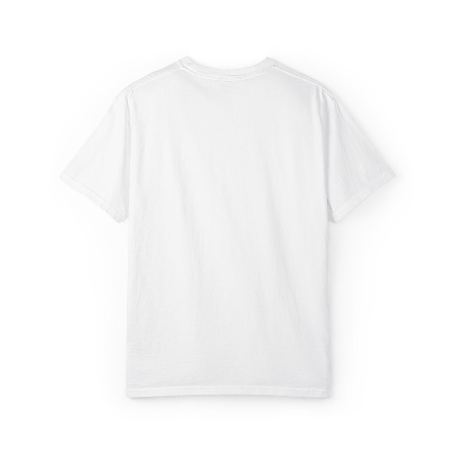'J'adore' T-shirt