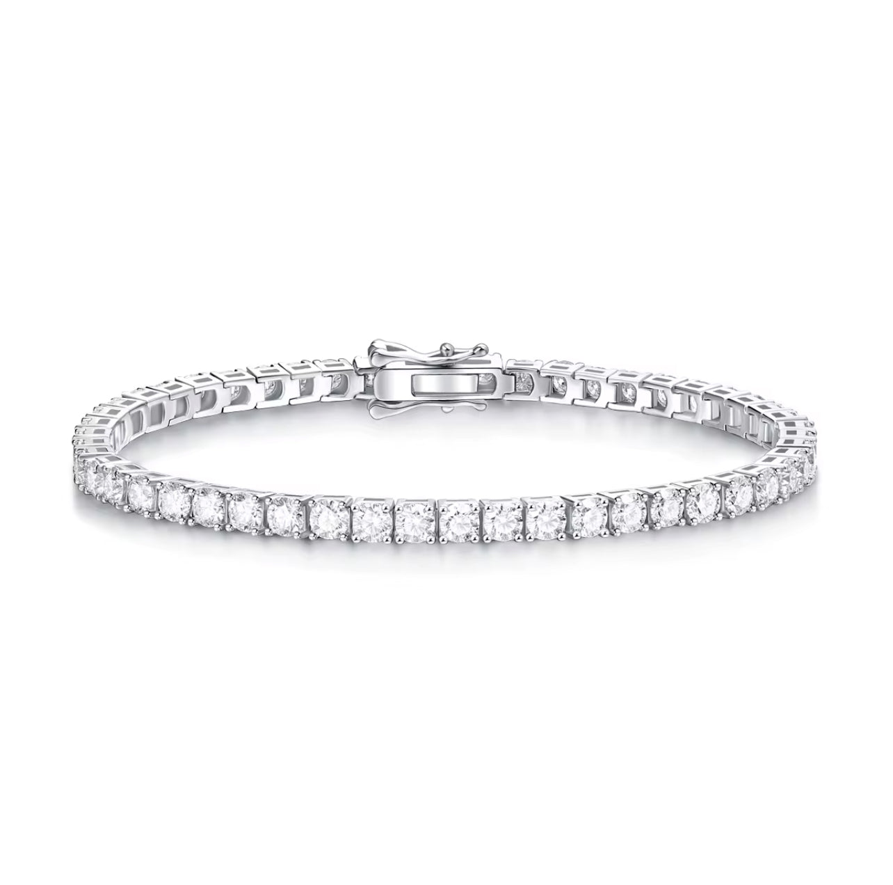Tennis Bracelet